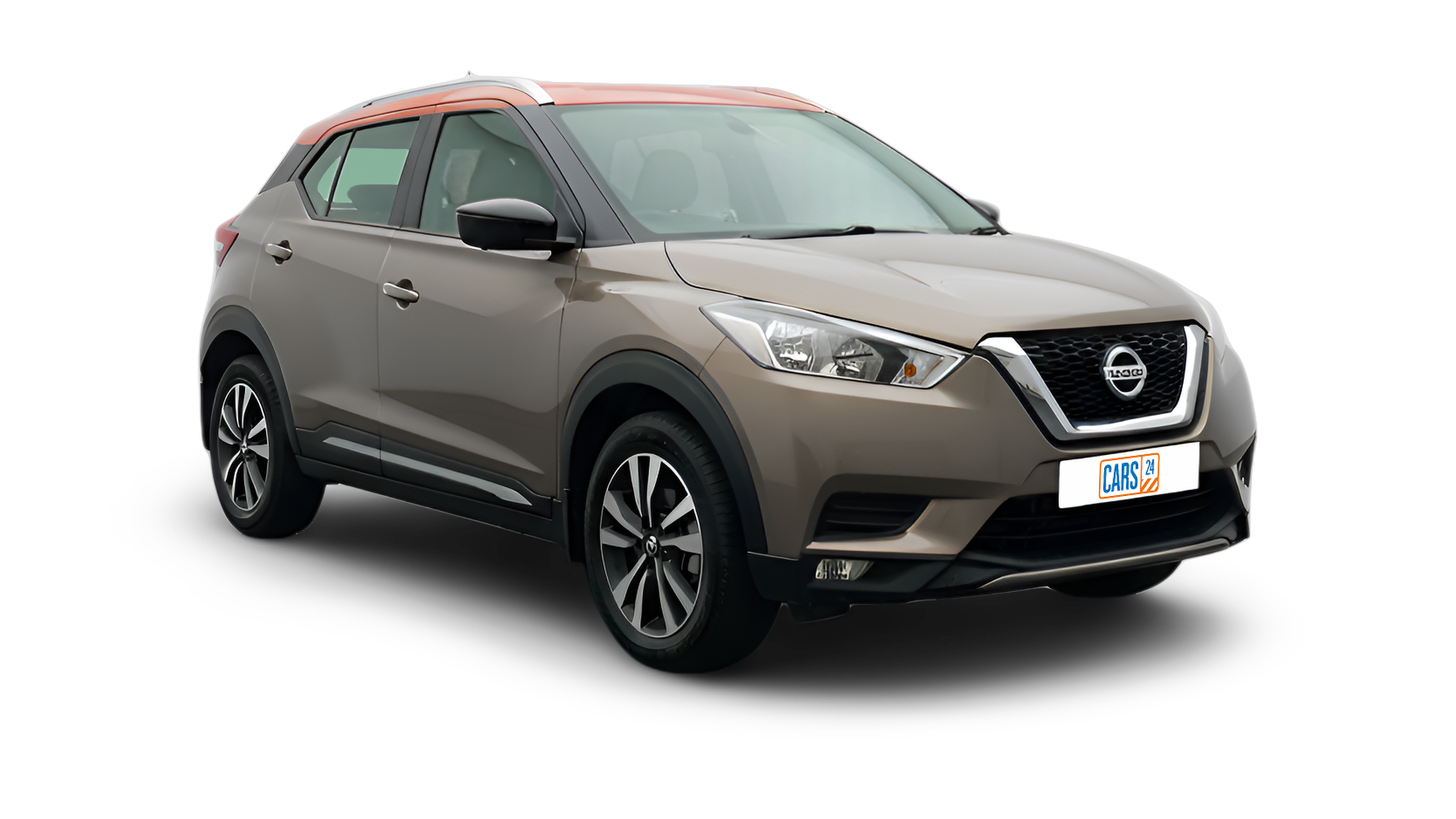 Nissan Kicks-img
